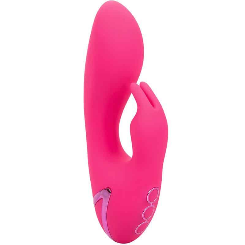Calexotics So Cal Compact Vibrator Calexotics So Cal Compact Vibrator