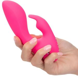 Calexotics So Cal Compact Vibrator