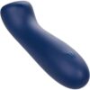 Calexotics G Blue Satin Massage Wand