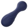 Calexotics Charisma Temptation Massager with 12 Speeds