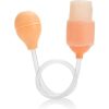 Calexotics Oro Clitoral Vibrator Simulator