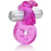 Calexotics Micro Bunny Vibrator