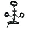 Calexotics Boundless Body Harness Collar
