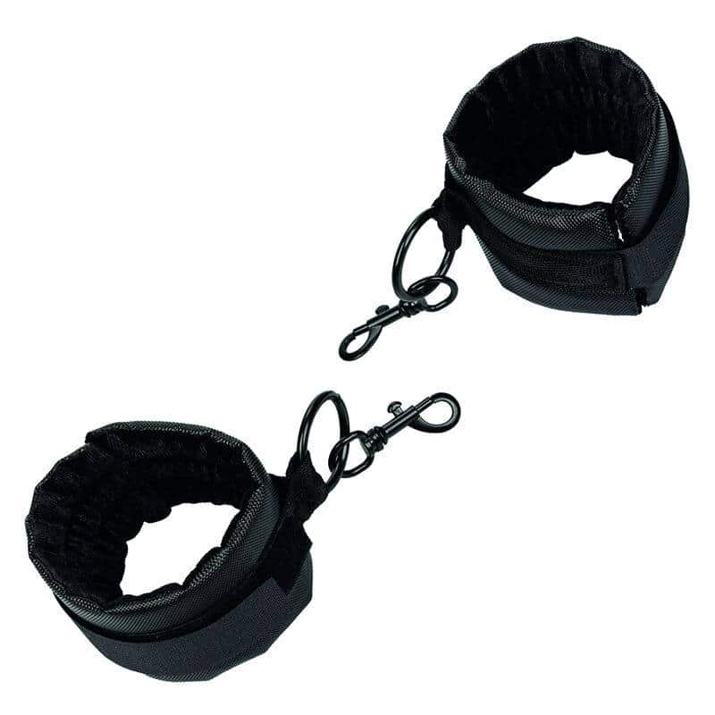 Calexotics Boundless Body Harness Collar Calexotics Boundless Body Harness Collar