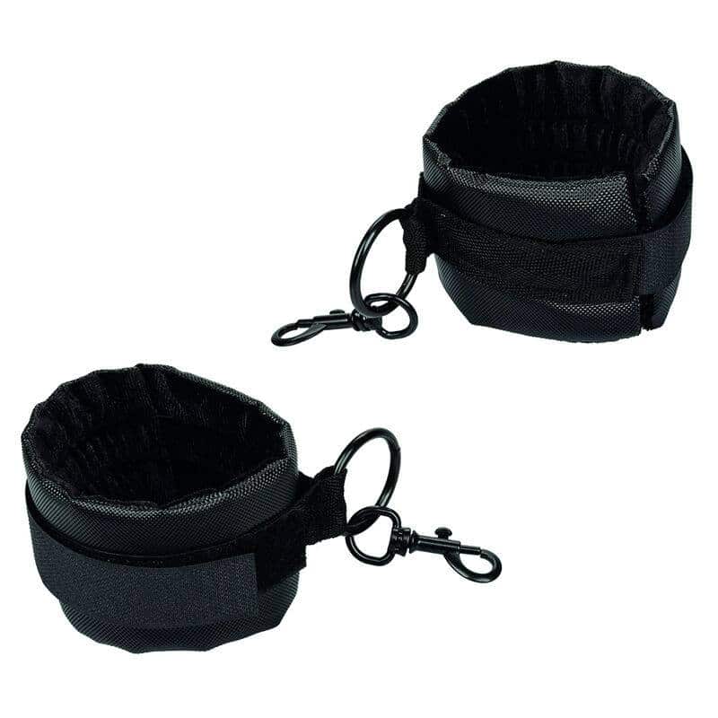 Calexotics Boundless Body Harness Collar Calexotics Boundless Body Harness Collar