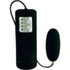 Calexotics Colt Waterproof Bullet Vibrator