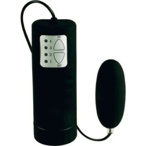 Calexotics Colt Waterproof Bullet Vibrator