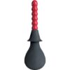 Calexotics Colt Anal Shower Device
