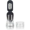 Calexotics Get Set with Intense Suction Pump