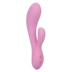 Calexotics Zoie Pink Flexible Massager