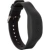 Calexotics Wrist Remote for Toys
