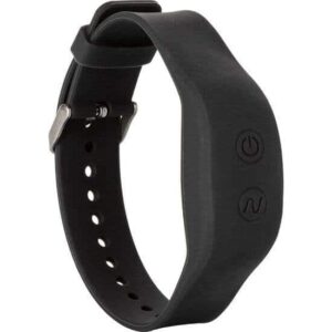 Calexotics Wrist Remote for Toys