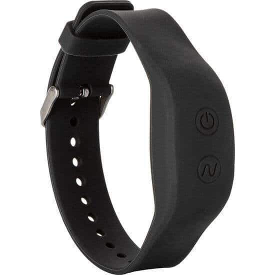 Calexotics Wrist Remote for Toys