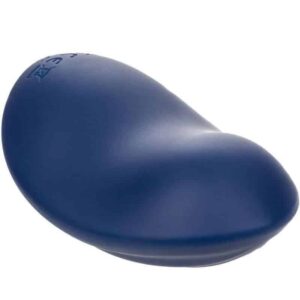Calexotics Cashmere Velvet Massage