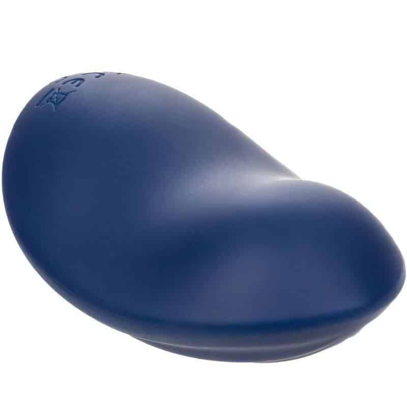 Calexotics Cashmere Velvet Massage