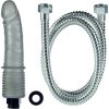 Calexotics - COLT SHOWER DILDO FOR Intense CLEANSING