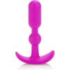 Calexotics Booty Call Pink Anal Toy