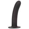 Calexotics Dildo Longo 17.8cm