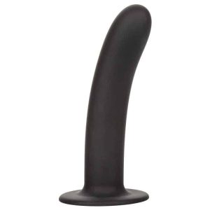 Calexotics Dildo Longo 17.8cm