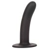 Calexotics Dildo Suave 15.25cm