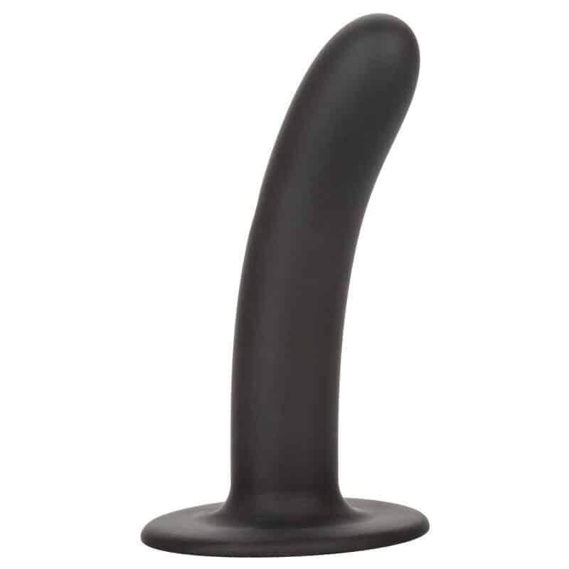 Calexotics Dildo Suave 15.25cm