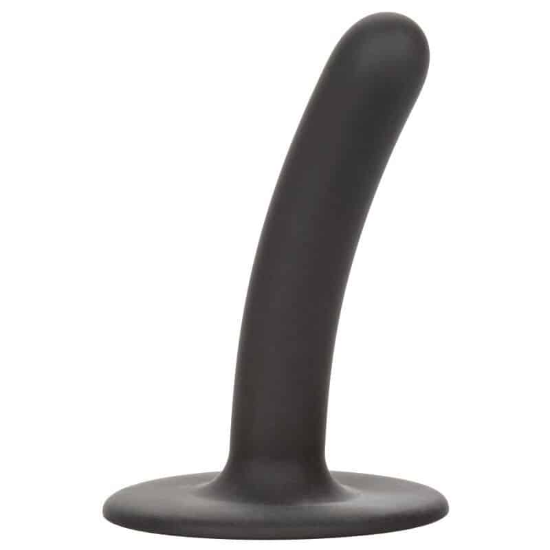 Calexotics Boundless Silicone Dildo