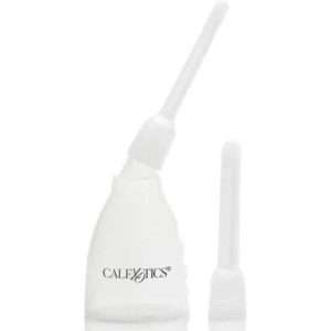 Calexotics Douche Higiênico Transparente