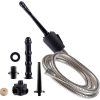 Calexotics Travel Shower Colt ASVANCED