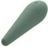 Calexotics - GREEN MOD CHIC STIMULATOR FOR SENSUAL PLEASURE