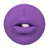 Calexotics Deep Throat Masturbator Grip