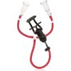 Calexotics - Estimulador de Mamilo Colt Muscle