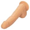 Calexotics Silicone Studs for Intense Play