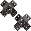 Calexotics O-Ring Nipple Enhancer Euphoria
