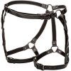 Calexotics Euphoria Thigh Harness for Riding