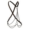 Calexotics Euphoria Multi Chain Harness Set