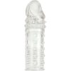 Calexotics Adonis Silicone Enhancer