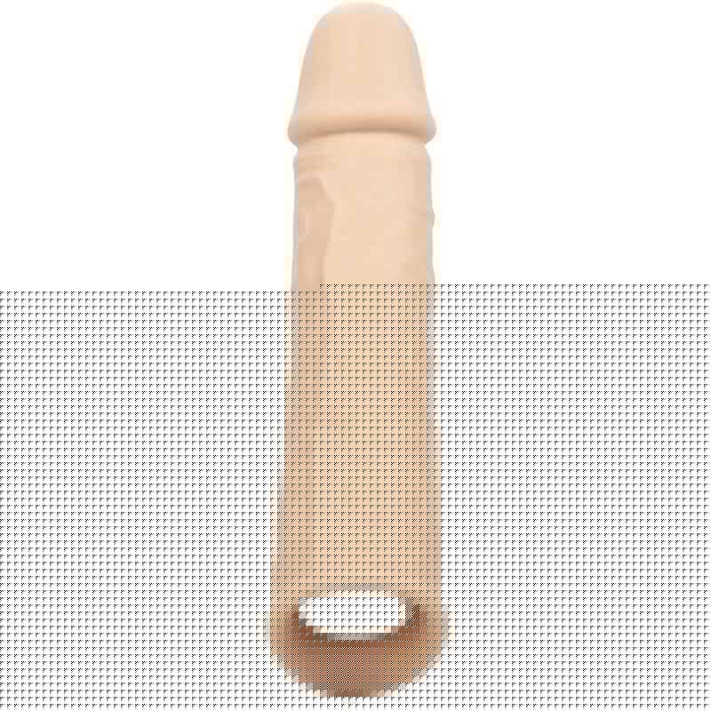 Calexotics Performance Maxx Life-Like Penis Extension Calexotics Performance Maxx Life-Like Penis Extension