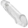 Calexotics Performance Maxx 7.5 Clear Penis Extension