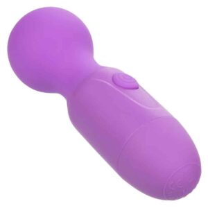 Calexotics Rechargeable Massager for Beginners