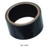Calexotics Boundless Black Restraint Tape