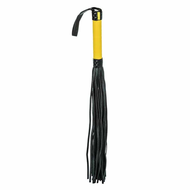Calexotics Boundless Whip Toy Calexotics Boundless Whip Toy