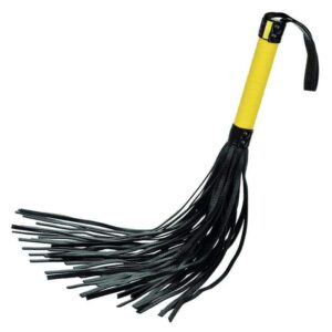 Calexotics Boundless Whip Toy
