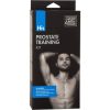Calexotics - PROSTATE STIMULATION TRAINING SET