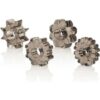 Calexotics Essentials 4 Pack Set