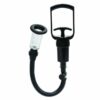 Calexotics Boundless Body Pump System
