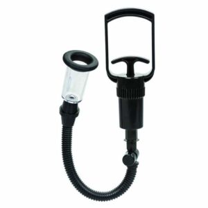 Calexotics Boundless Body Pump System