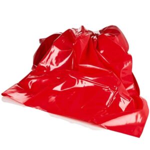 Calexotics Scandal Red Sheet for Passion