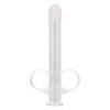Calexotics XL Lube Dispenser Tube