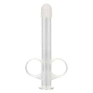 Calexotics XL Lube Dispenser Tube