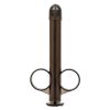 Calexotics XL Lube Dispenser Tube